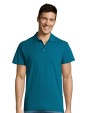 Polo personnalisable SOL'S Summer Ii