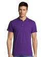 Polo personnalisable SOL'S Summer Ii