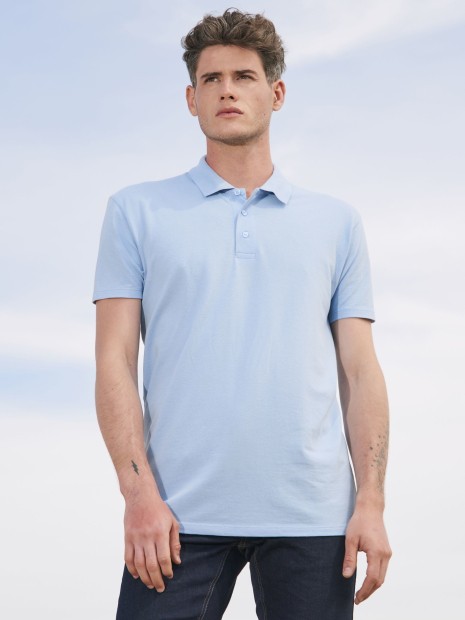 Polos à personnaliser SOL'S Summer Ii 