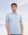 Polo personnalisable SOL'S Summer Ii