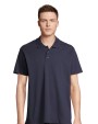 Polo personnalisable SOL'S Summer Ii