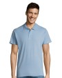 Polo personnalisable SOL'S Summer Ii