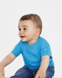 Baby artikel SOL'S Mosquito voor bedrukking &amp; borduring