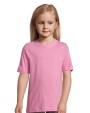 T-shirt SOL'S Regent Kids voor bedrukking &amp; borduring