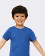 T-shirt SOL'S Regent Kids voor bedrukking &amp; borduring