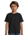 T-shirt SOL'S Regent Kids voor bedrukking &amp; borduring