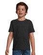 T-shirt SOL'S Imperial Kids voor bedrukking &amp; borduring