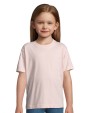 T-shirt SOL'S Imperial Kids voor bedrukking &amp; borduring