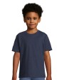 T-shirt SOL'S Imperial Kids voor bedrukking &amp; borduring