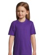 T-shirt SOL'S Imperial Kids voor bedrukking &amp; borduring