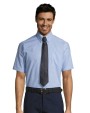 SOL'S Brisbane Hemd personalisierbar