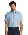 Chemise personnalisable SOL'S Broadway