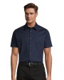 Chemise personnalisable SOL'S Broadway