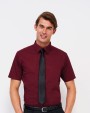 Chemise personnalisable SOL'S Broadway