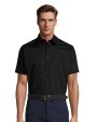 Chemise personnalisable SOL'S Broadway