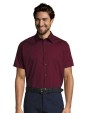 Chemise personnalisable SOL'S Broadway
