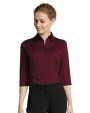 Chemise personnalisable SOL'S Effect