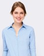 Chemise personnalisable SOL'S Effect