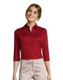 Chemise personnalisable SOL'S Effect