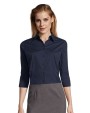 Chemise personnalisable SOL'S Effect