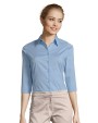 Chemise personnalisable SOL'S Effect
