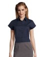 Chemise personnalisable SOL'S Excess
