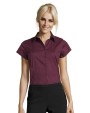 Chemise personnalisable SOL'S Excess