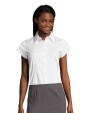 Chemise personnalisable SOL'S Excess