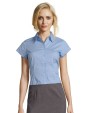 Chemise personnalisable SOL'S Excess