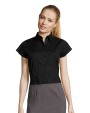 Chemise personnalisable SOL'S Excess