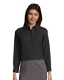 Chemise personnalisable SOL'S Embassy