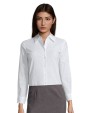 Chemise personnalisable SOL'S Embassy