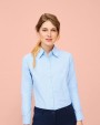 Chemise personnalisable SOL'S Embassy