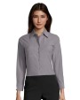 Chemise personnalisable SOL'S Embassy