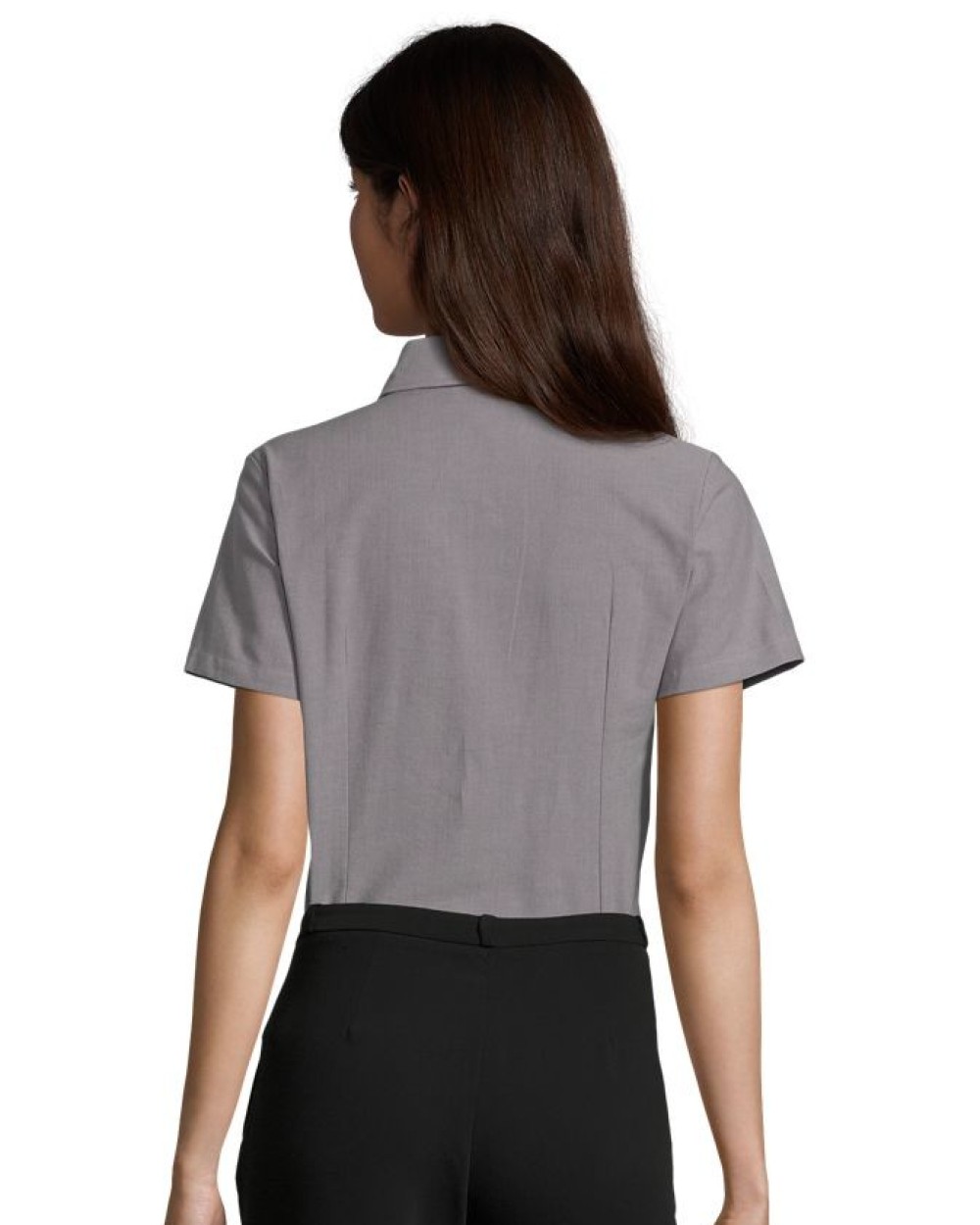 Chemise personnalisable SOL'S Elite