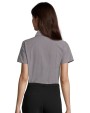 Chemise personnalisable SOL'S Elite
