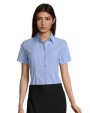Chemise personnalisable SOL'S Elite