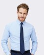 Chemise personnalisable SOL'S Boston