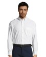 Chemise personnalisable SOL'S Boston