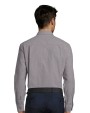 Chemise personnalisable SOL'S Boston