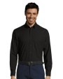 Chemise personnalisable SOL'S Boston