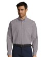 Chemise personnalisable SOL'S Boston