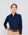 Chemise personnalisable SOL'S Executive