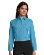 Chemise personnalisable SOL'S Executive