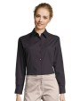 Chemise personnalisable SOL'S Executive