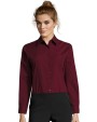 Chemise personnalisable SOL'S Executive