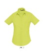 Chemise personnalisable SOL'S Escape