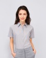 Chemise personnalisable SOL'S Escape
