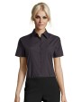Chemise personnalisable SOL'S Escape