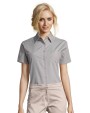 Chemise personnalisable SOL'S Escape